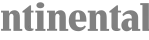 INFINIQ partner