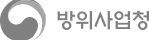 INFINIQ partner