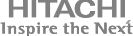 INFINIQ partner