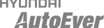 INFINIQ partner