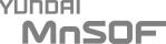 INFINIQ partner