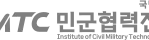 INFINIQ partner