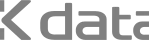 INFINIQ partner