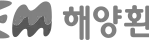 INFINIQ partner