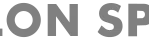 INFINIQ partner
