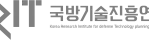 INFINIQ partner