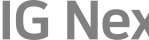 INFINIQ partner
