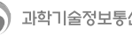 INFINIQ partner