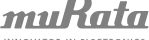 INFINIQ partner