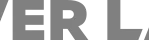 INFINIQ partner