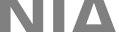 INFINIQ partner