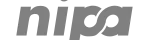 INFINIQ partner