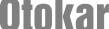 INFINIQ partner