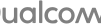 INFINIQ partner