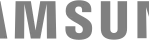 INFINIQ partner