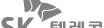 INFINIQ partner