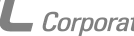 INFINIQ partner