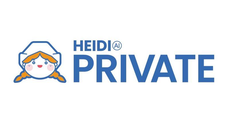 [Financial News] INFINIQ Provides Personal Data Anonymization Service to Korea Marine Environment Management Corporation